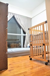 Blk 519C Centrale 8 At Tampines (Tampines), HDB 3 Rooms #211323481